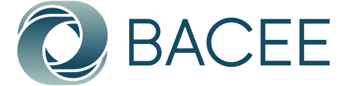 Banking Association for Central and Eastern Europe (BACEE)
