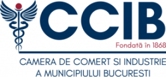 Bucharest Chamber of Commerce and Industry