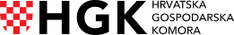 Croatian Chamber of Economy