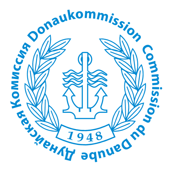 Danube Commission