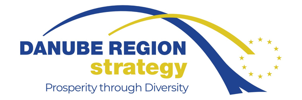 EU Strategy for the Danube Region (EUSDR)