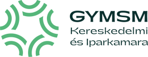 Győr-Moson-Sopron County Chamber of Commerce and Industry