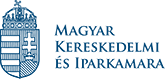 Hungarian Chamber of Commerce and Industry