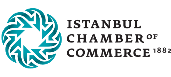 Istanbul Chamber of Commerce