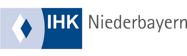 IHK Niederbayern in Passau