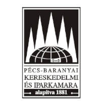 Pécs-Baranya Chamber of Commerce and Industry
