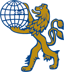 Pest County and Érd Chamber of Commerce and Industry