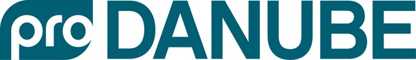 Pro Danube International