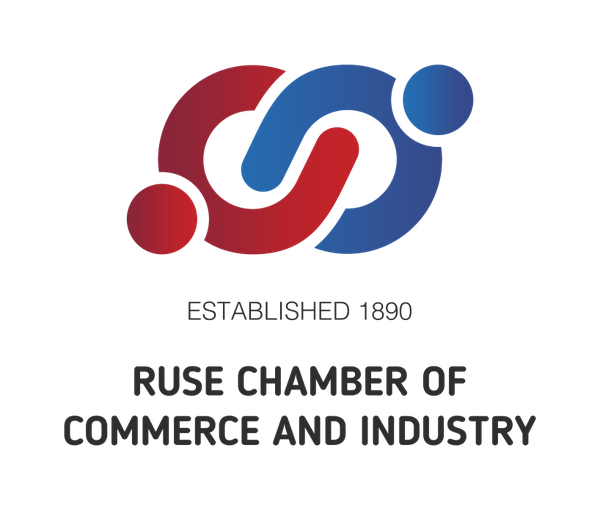 Ruse Chamber of Commerce and Industry
