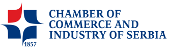 Chamber of Commerce and Industry of Serbia