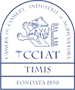 Chamber of Commerce, Industry and Agriculture Timiș