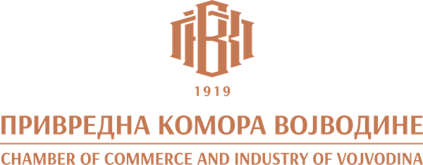 Chamber of Commerce and Industry of Vojvodina
