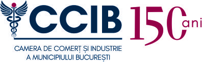 Bucharest Chamber of Commerce and Industry