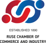 The Ruse Chamber of Commerce and Industry (RCCI)