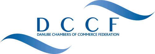 DCCF logo - home